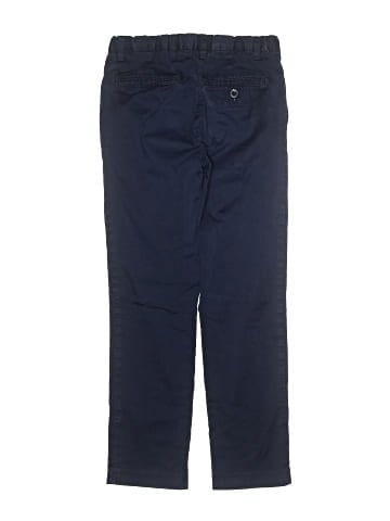 Crewcuts Casual Pants (view 2)