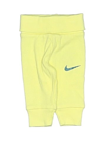Nike Sweatpants (view 1)