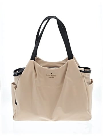 Kate Spade New York Tote (view 1)