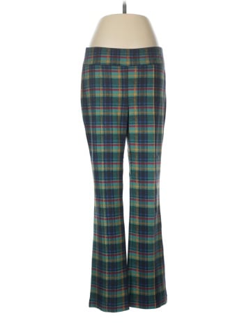 J. McLaughlin Dress Pants (view 1)