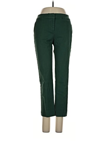 Boden Casual Pants (view 1)