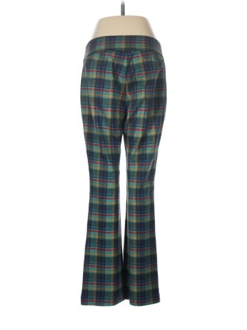J. McLaughlin Dress Pants (view 2)