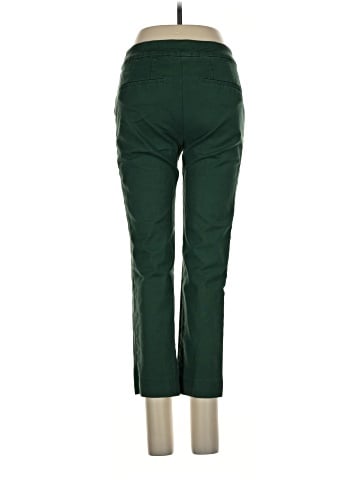 Boden Casual Pants (view 2)