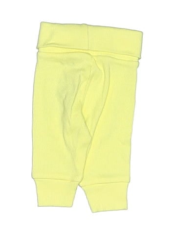 Nike Sweatpants (view 2)