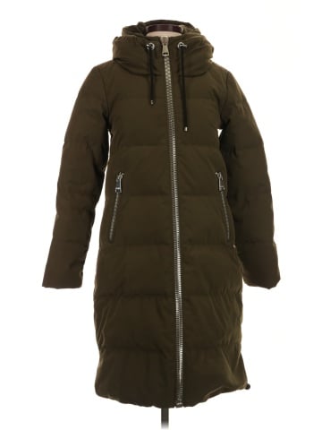 DKNY Coat (view 1)
