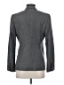Brooks Brothers Gray Blazer Size 4 - photo 2