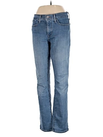 Levi's Jeans (view 1)