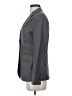 Brooks Brothers Gray Blazer Size 4 - photo 5