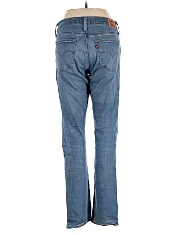 Levi's Jeans (view 2)