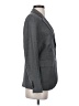 Brooks Brothers Gray Blazer Size 4 - photo 4