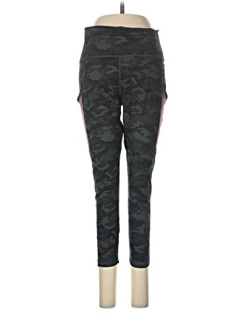 Fabletics Active Pants (view 1)