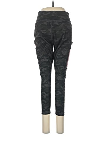 Fabletics Active Pants (view 2)