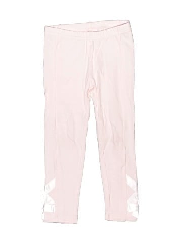 Janie and Jack Track Pants (view 1)