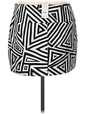 Express Design Studio Casual Skirt (view 2)