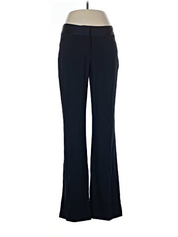Cache Dress Pants (view 1)