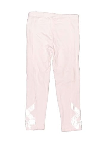 Janie and Jack Track Pants (view 2)