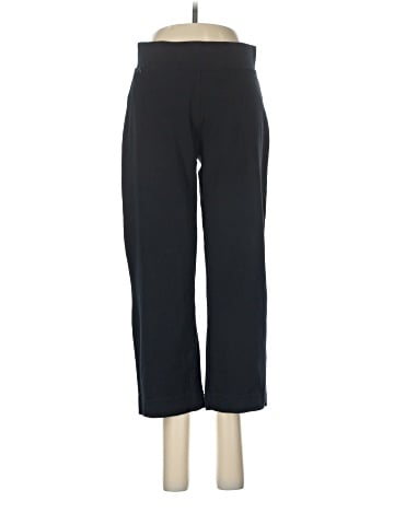 Lands' End Casual Pants (view 1)