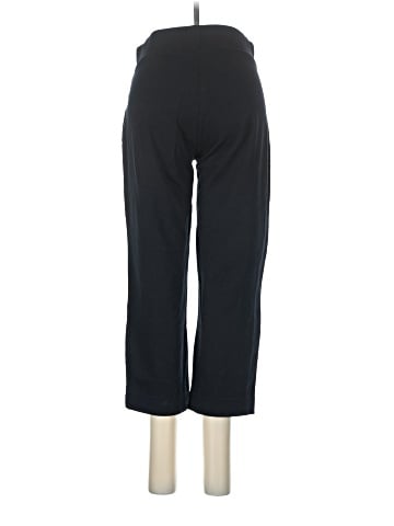 Lands' End Casual Pants (view 2)