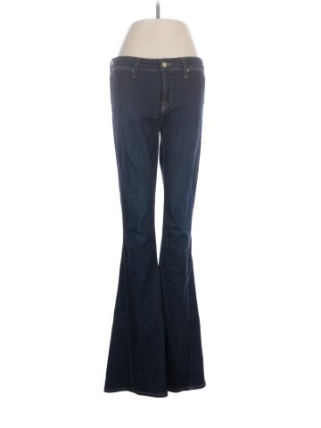 Joie Jeans (view 1)