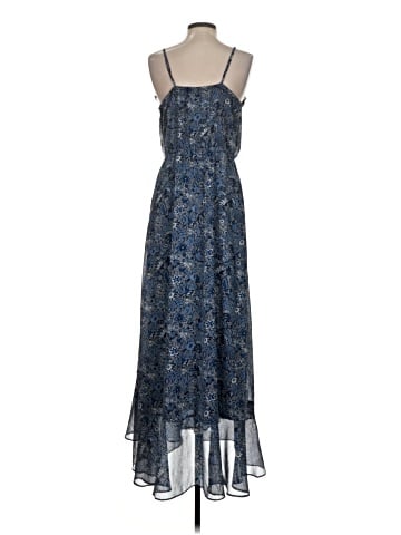 Banana Republic Factory Store Casual Dress (view 2)