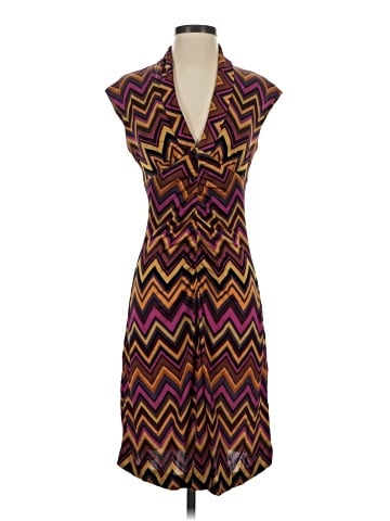 Trina Turk Cocktail Dress (view 1)
