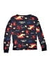 Carter's Blue Long Sleeve T-Shirt Size 14 - photo 2