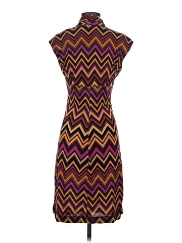 Trina Turk Cocktail Dress (view 2)