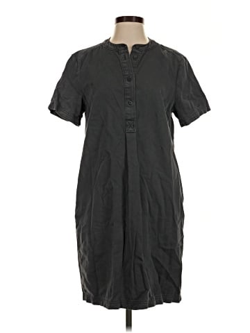 Gap Casual Dress (view 1)
