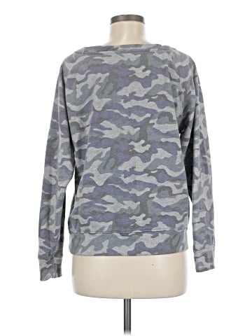 Bobi Sweatshirt (view 2)