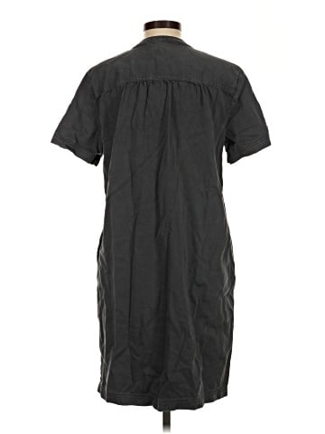 Gap Casual Dress (view 2)