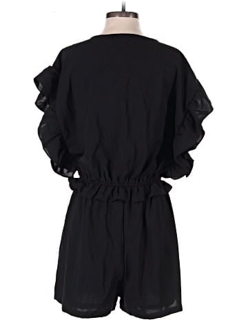 Bishop + Young Romper (view 2)