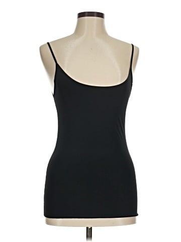 Jockey Tank Top (view 1)