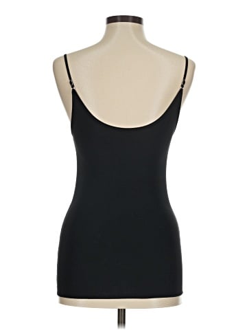 Jockey Tank Top (view 2)