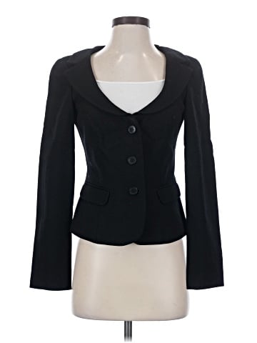 Emporio Armani Blazer (view 1)