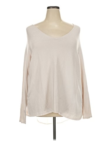 Maurices Pullover Sweater (view 1)