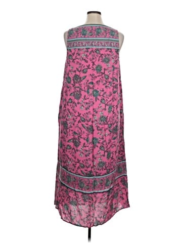 J.Jill Casual Dress (view 2)