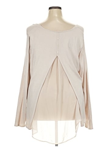 Maurices Pullover Sweater (view 2)