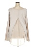Maurices Ivory Pullover Sweater Size XXL - photo 2