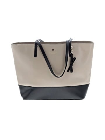 Kate Spade New York Leather Tote (view 1)