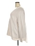 Maurices Ivory Pullover Sweater Size XXL - photo 5