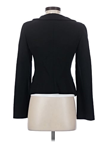 Emporio Armani Blazer (view 2)