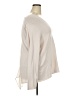 Maurices Ivory Pullover Sweater Size XXL - photo 4