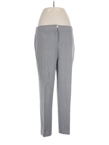 Trina Turk Dress Pants (view 1)