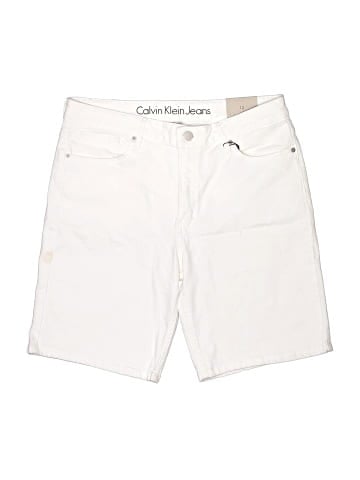 CALVIN KLEIN JEANS Shorts (view 1)