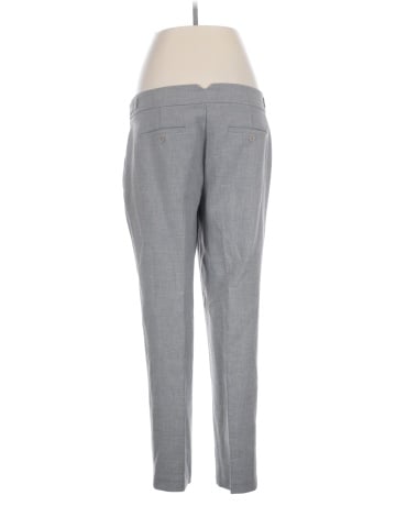 Trina Turk Dress Pants (view 2)