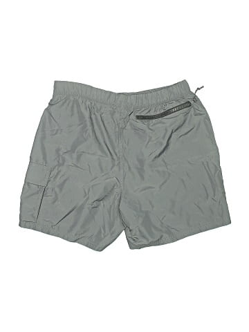 Nike Athletic Shorts (view 2)