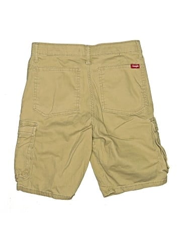 Wrangler Jeans Co Cargo Shorts (view 2)