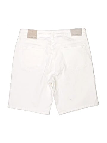 CALVIN KLEIN JEANS Shorts (view 2)