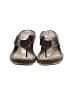 Merrell 100% Leather Brown Sandals Size 11 - photo 2