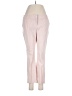 Halogen Pink Casual Pants Size 8 - photo 1